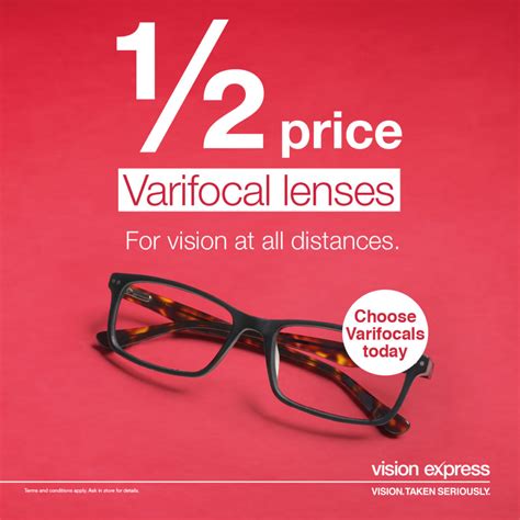 optical express glasses prices|vision express cheap glasses.